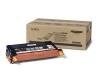 Xerox Phaser 6180MFP, 6000 sid, Gul