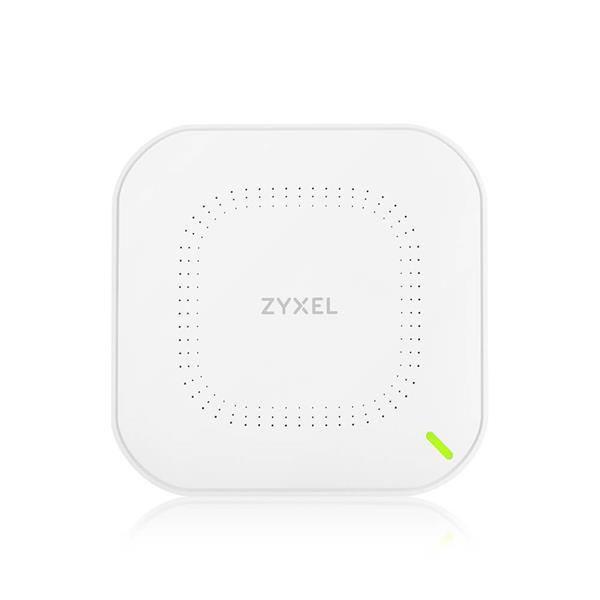 Zyxel Nebula NWA50AX Wi-Fi 6 Accesspunkt, bild 5