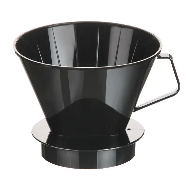 Moccamaster filter Holder 13244