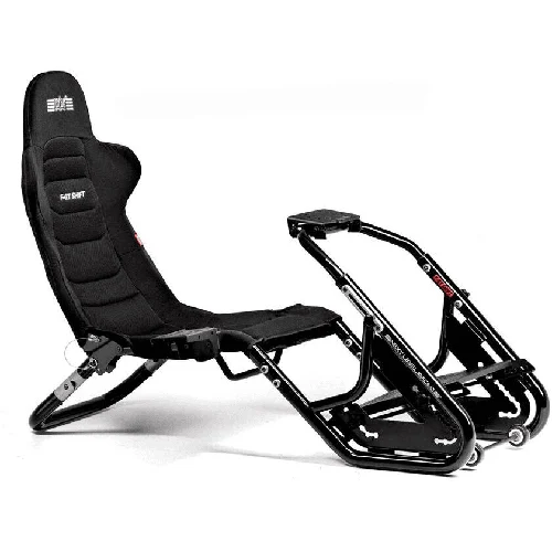 Next Level Racing F-GT Shift