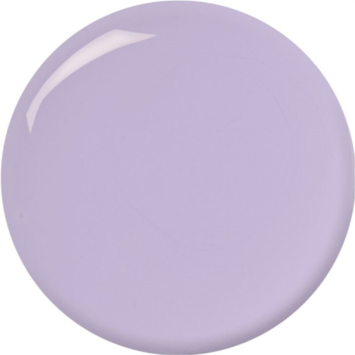 London Grace Nail Polish Lexi, bild 2