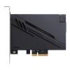 ASUS Thunderboltex 4, bild 3