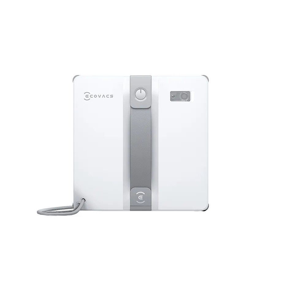Ecovacs WINBOT MINI fönstertvättsrobot