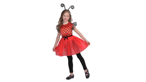 Magic Flip - Ladybug, bild 3