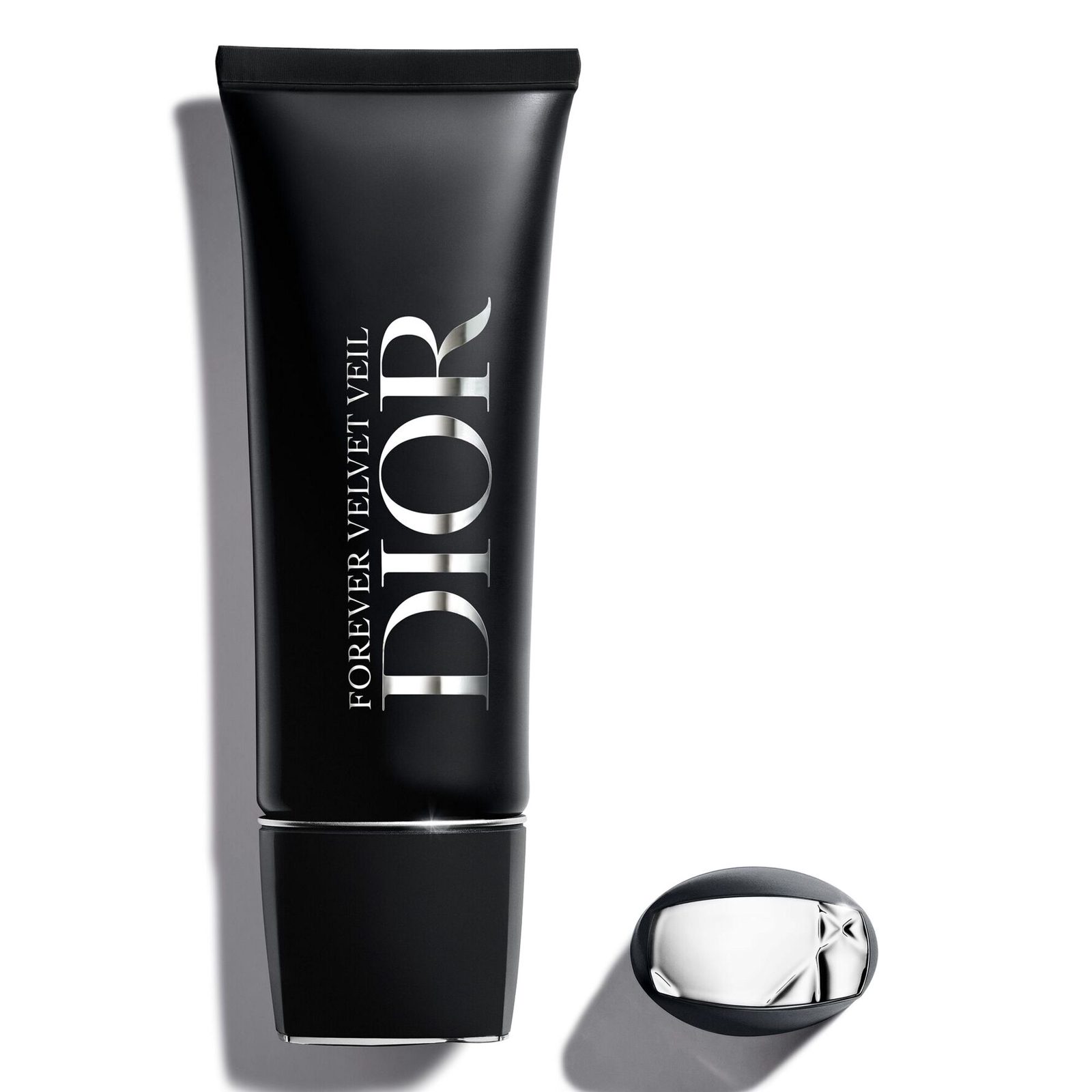 DIOR Forever Velvet Veil Primer 35 ml 35 ml