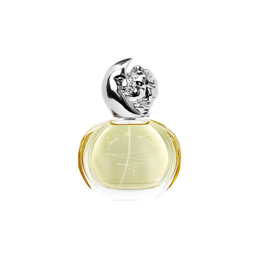 Sisley Soir de Lune Eau de Parfum, bild 4