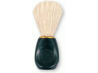 TOP CHOICE rakborste (mix nylon)