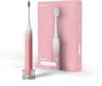Be Lucent Prism Pink Bloss 1 pcs