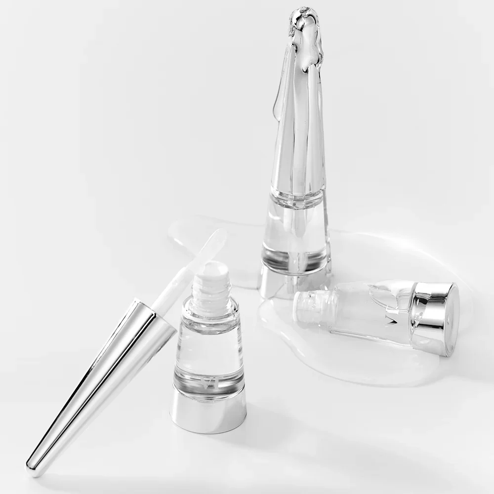 VT Cosmetics Reedle Shot Lip Plumper Beginner 4,3 g, bild 3