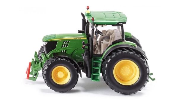 Siku Super 1:32 - John Deere 6210R