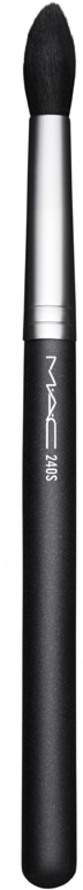 MAC Cosmetics 240S Large Tapered Blending Brush, bild 4
