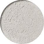 IDUN Minerals Loose Mattifying Mineral Powder Tora, bild 4