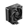 DeepCool AK400 G2 Digital Nyx, bild 2