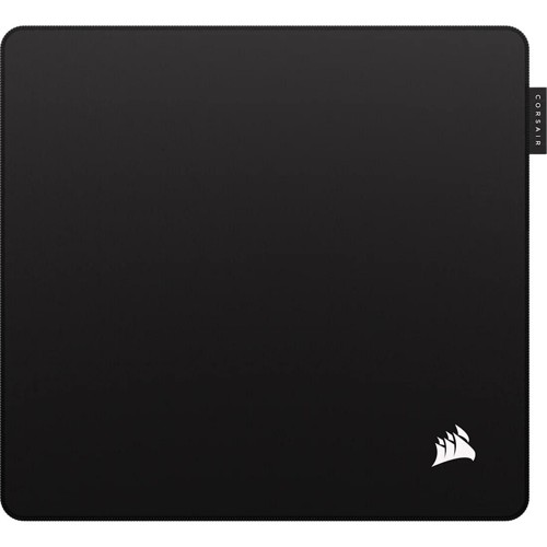 Corsair Gaming MM PRO Control Medium Black, bild 2