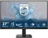Philips 27E2N1110 27" FHD IPS 120 Hz, bild 3