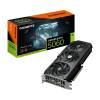 Gigabyte GeForce RTX 5060 GAMING OC V2 8 GB GDDR7, HDMI/3xDP, RGB Lighting
