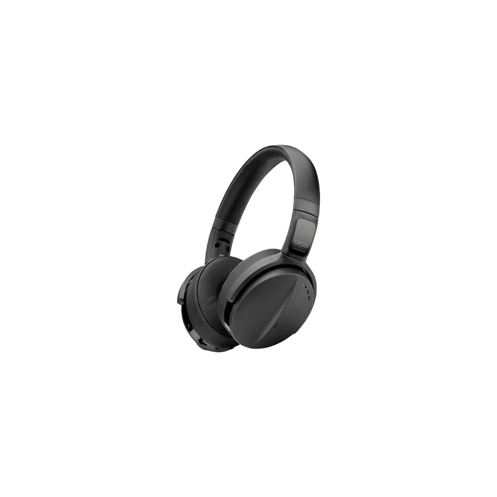 EPOS ADAPT 561 II trådlöst headset, svart