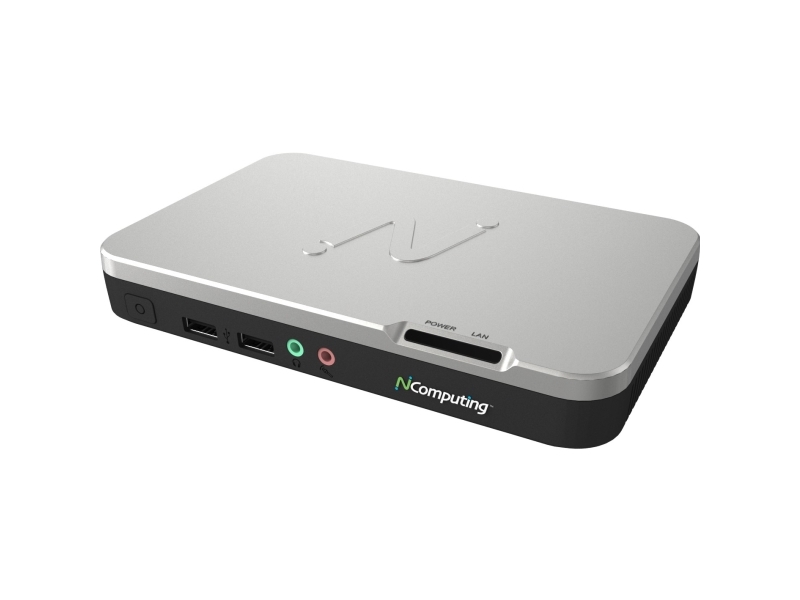 NComputing N500B (Citrix)
