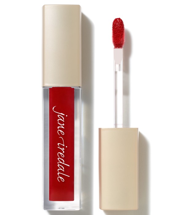 Lip Glaze Siren