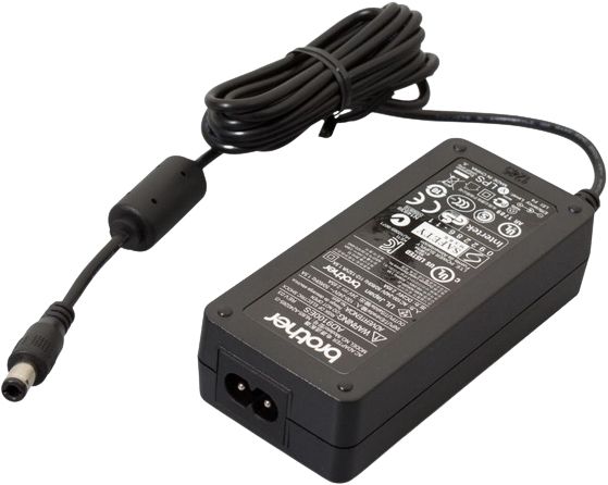 Brother LN9711001, Etikettskrivare, Brother, PT-9600, CE, Svart, 1 styck