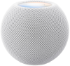 HomePod mini 2 – Vit, bild 2