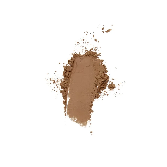 IDUN Minerals Mineral Powder Foundation Ylva, bild 3
