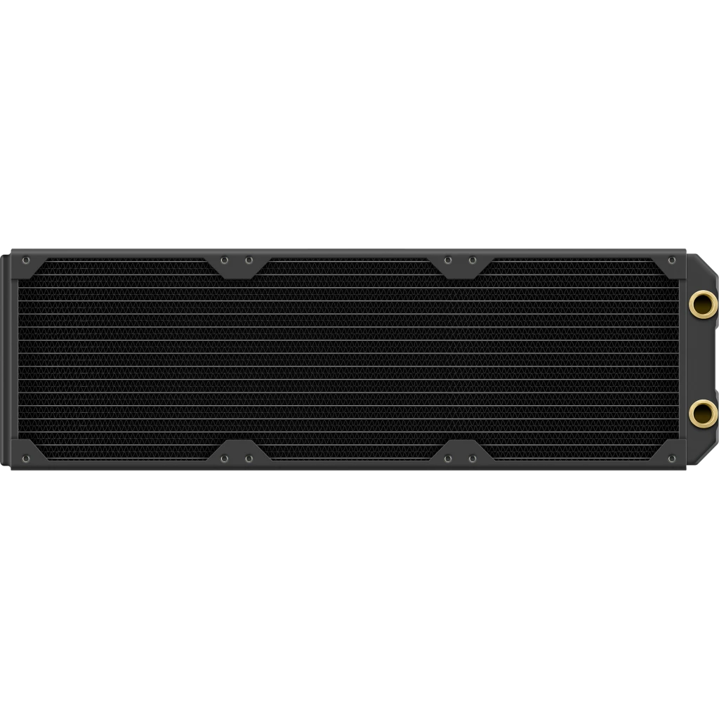 Hydro X Series XR5 420 NEO Water Cooling Radiator
