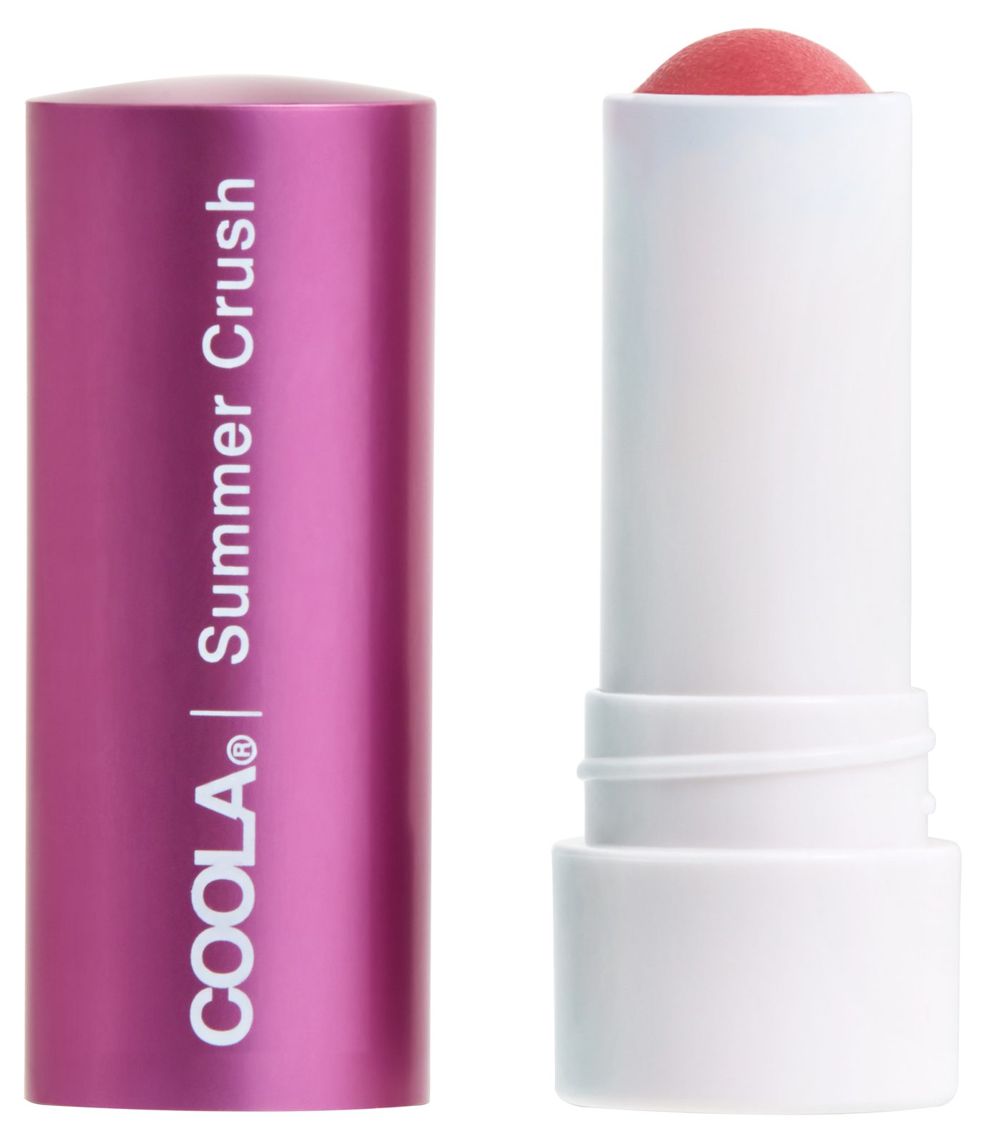 Coola - Mineral Liplux SPF 30 Summer Crush