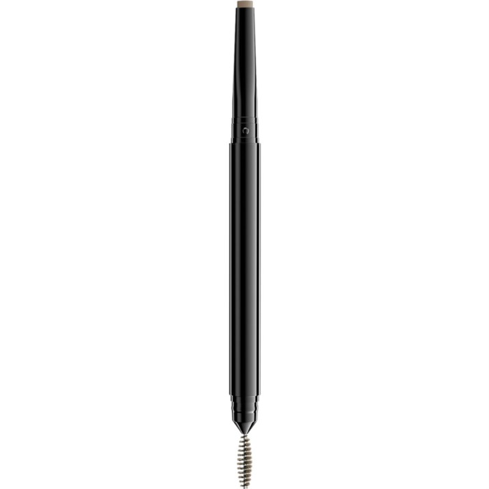 NYX PROFESSIONAL MAKEUP Precision Brow Pencil Blonde