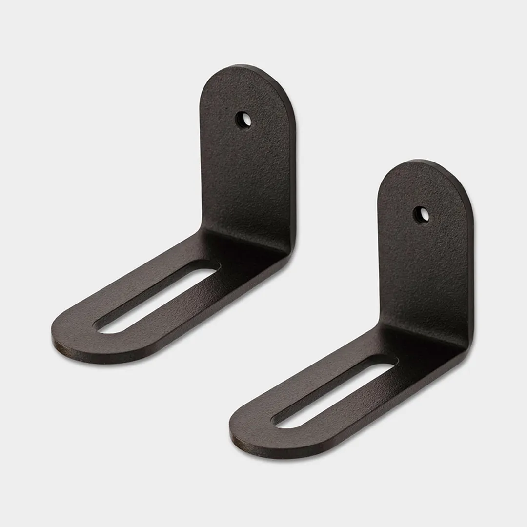 Soundbar Bracket Set, bild 4