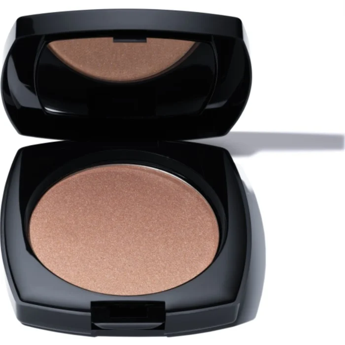 MAÎSE Cosmetics Highlighter Stella Glow 8 g, bild 4
