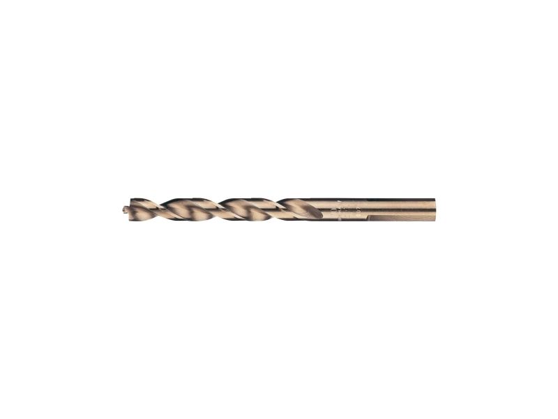 DeWALT DT5056-QZ, 133 mm, Metall, 1 styck