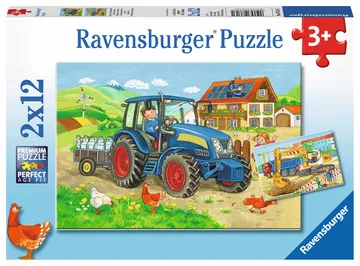 Ravensburger 4005556076161, bild 4