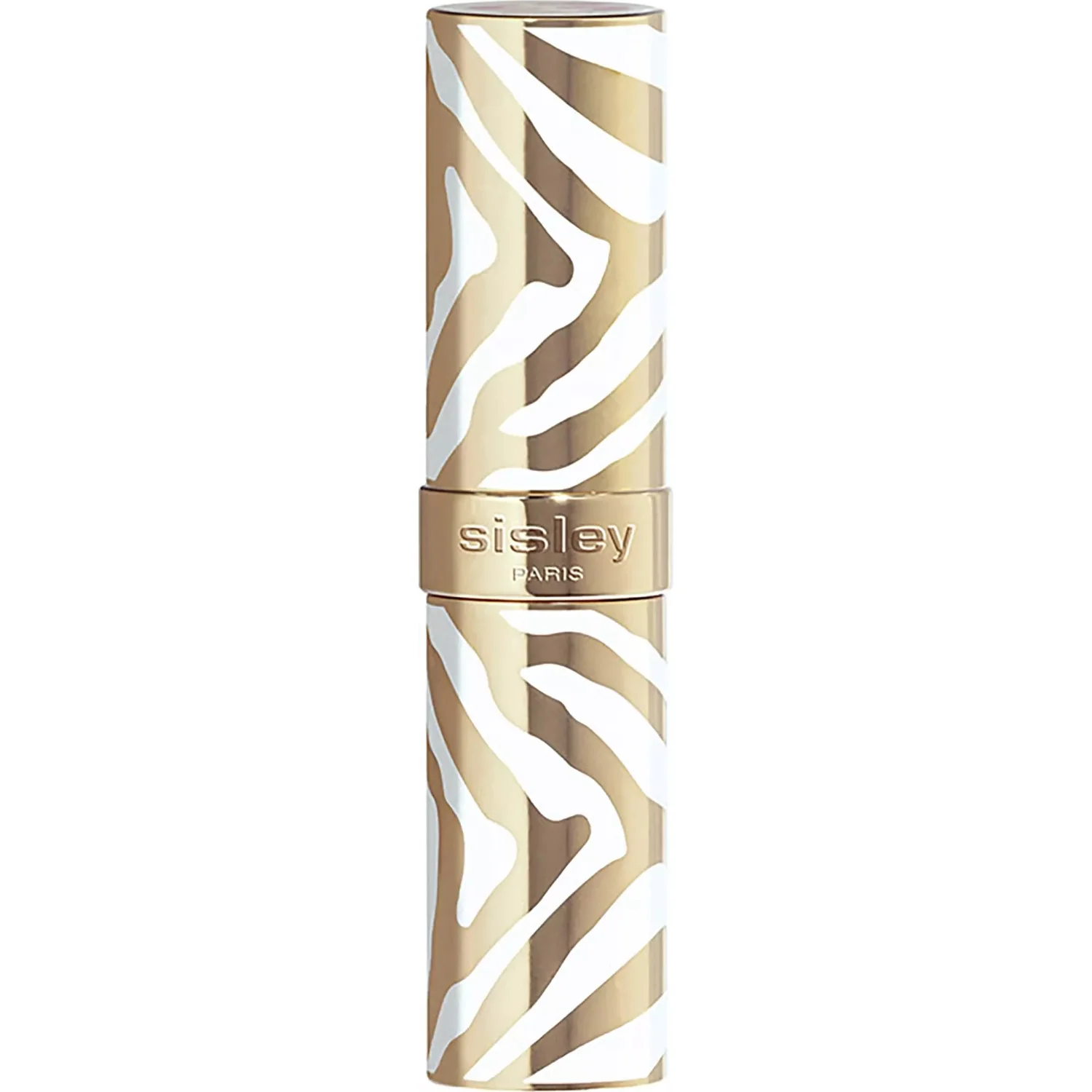 Sisley Phyto-Rouge Shine 23 Sheer Flamingo, bild 3