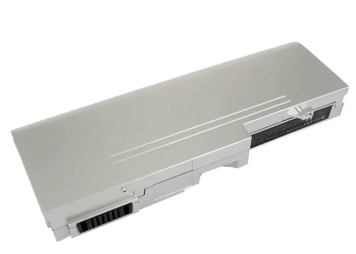 Batteri till Laptop, Bärbar dator för Kohjinsha ML6KL12A, ML6KL12F, SC3 m.fl., bild 4