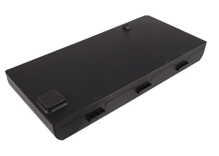 Batteri till Laptop, Bärbar dator för MSI GX780R, GX780R-i548LW7P, GX780R-024CS m.fl., bild 4