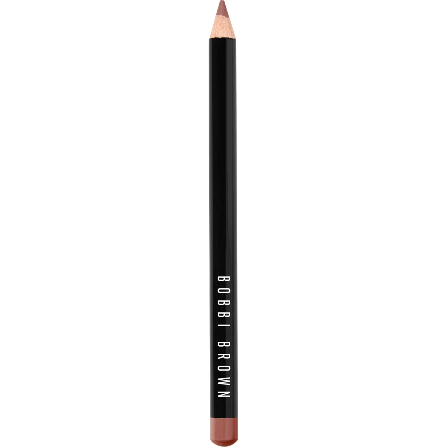Bobbi Brown Lip Pencil Afternoon Tea