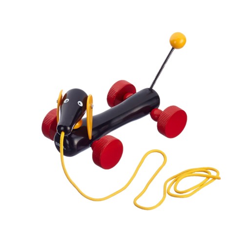 Brio - Tax Dragleksak, bild 2