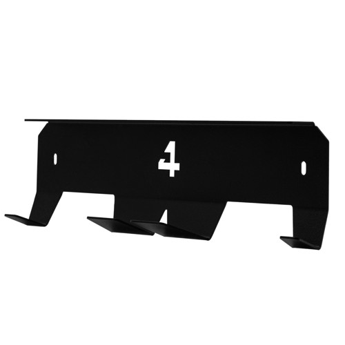 4mount Skrivbordsfäste för VR Headset - Svart