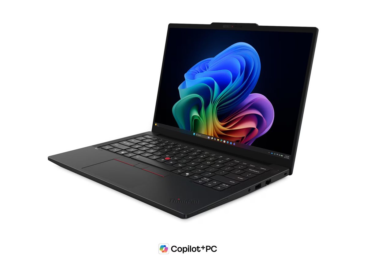 Lenovo ThinkPad T14 Gen 7 (Intel) 21WN0054MX 14" bärbar dator