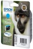 Epson Stylus S20/SX100/SX105/SX200/SX205/SX400/SX405/BX300F Cyan (T0892)