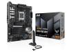 ASUS TUF GAMING X870-PLUS WIFI moderkort, bild 3