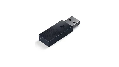 PlayStation Link USB-adapter, bild 3