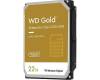 WD Gold 22TB HDD, bild 2