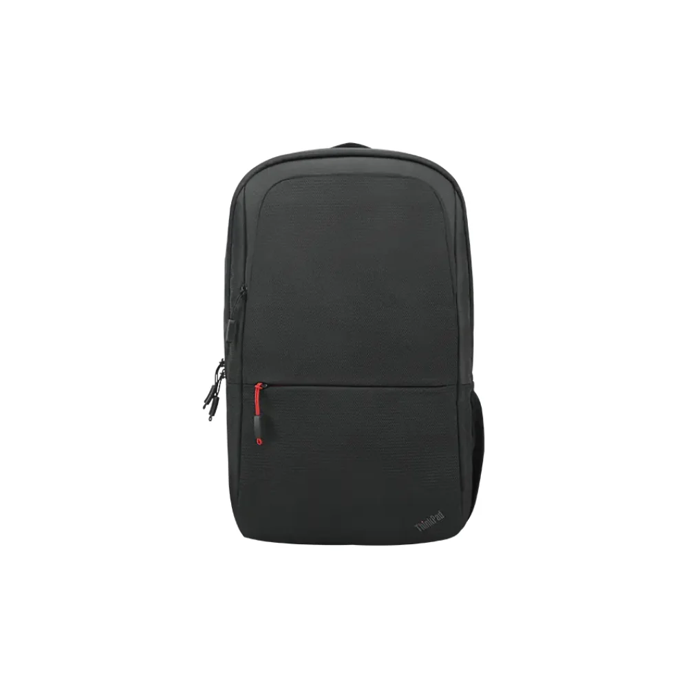 Lenovo ThinkPad Essential ryggsäck(Eco) 15.6"