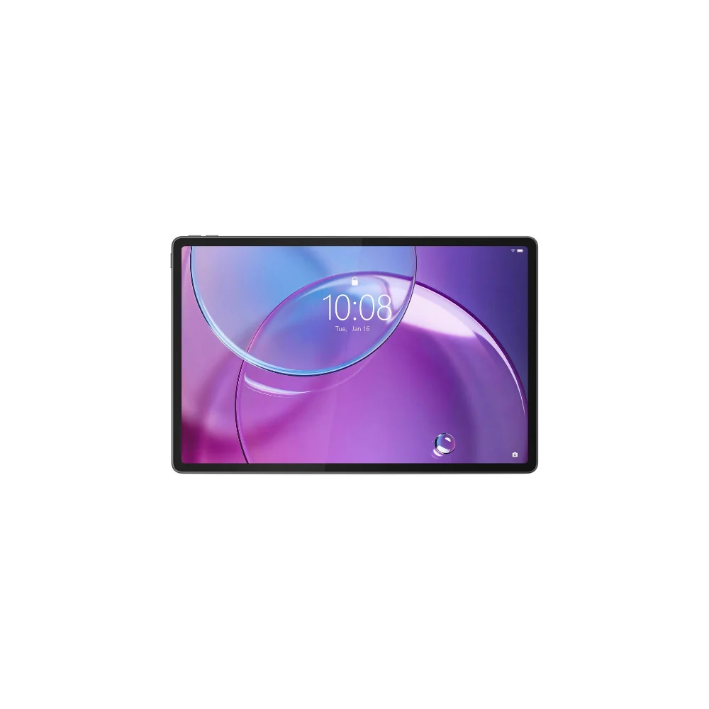 Lenovo Idea Tab Pro Gen 2 13" (inkl. penna) Wi-Fi 8/128 GB surfplatta, Luna Grey