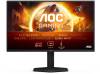 AOC 25G4SXU / 25" / 1920x1080 / IPS / 310Hz / 1ms / G-Sync / 2xHDMI / 1xDP, bild 3