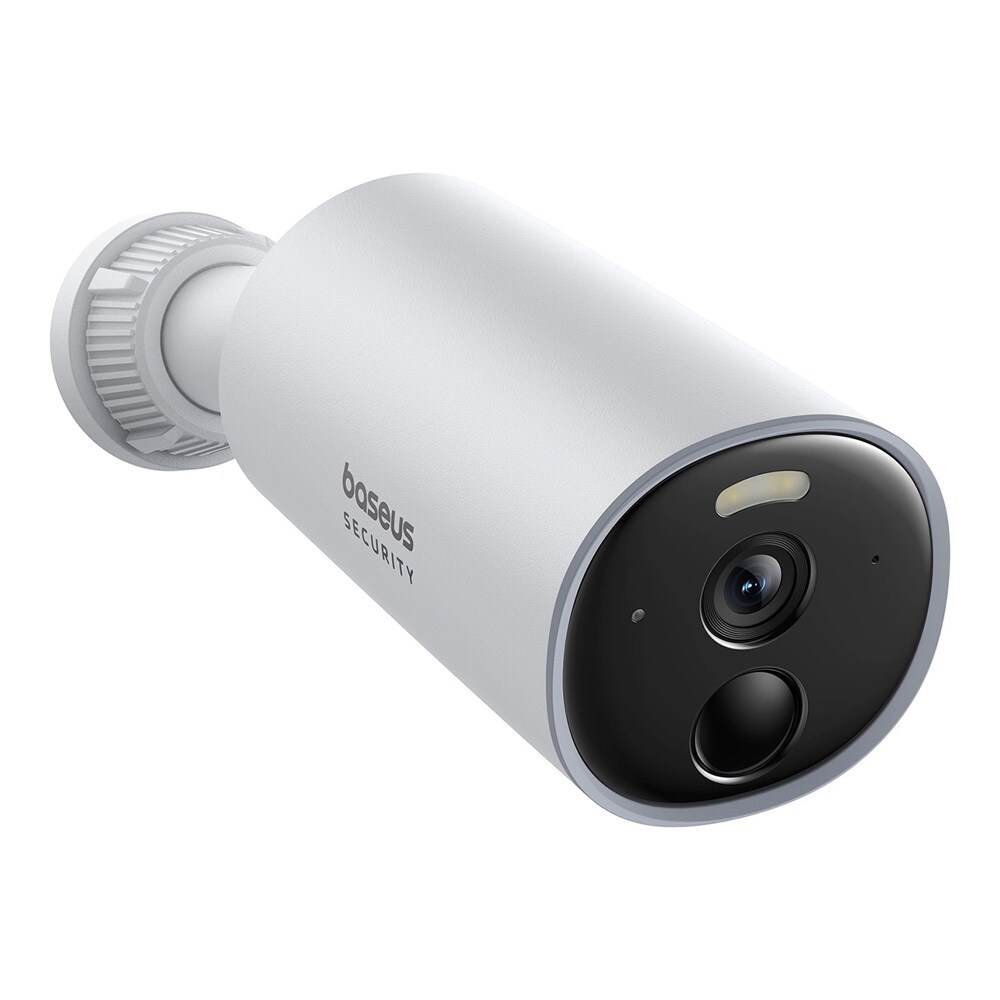 Baseus Security B1 2K utomhuskamera, bild 2
