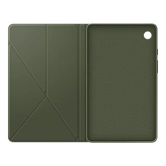 Samsung Galaxy Tab A9 fodral för surfplatta (svart), bild 4