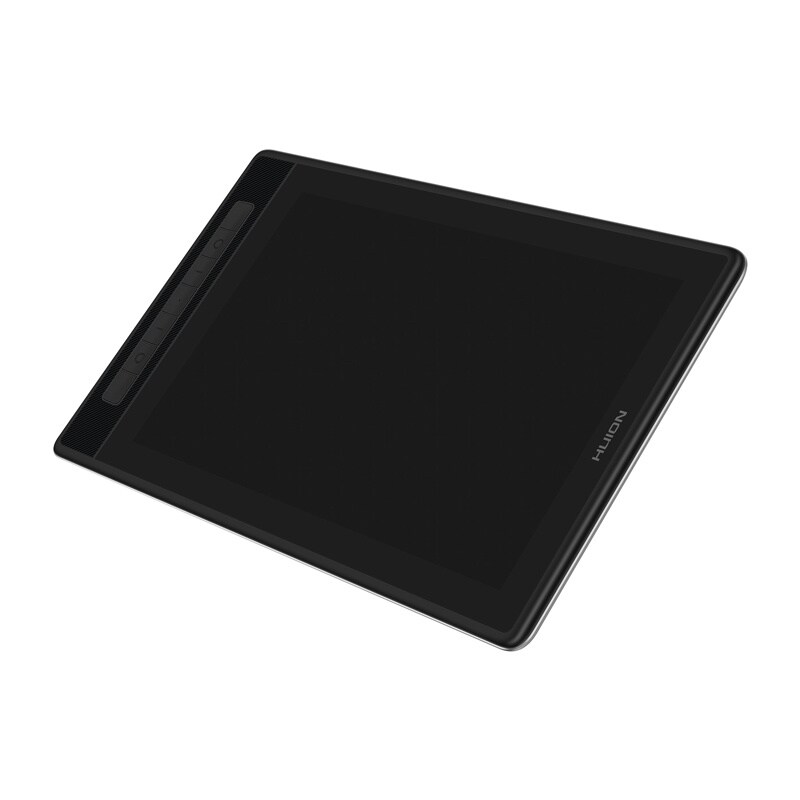 Huion Kamvas Pro 13 GT1302 Graphics Tablet 2.5K, bild 5